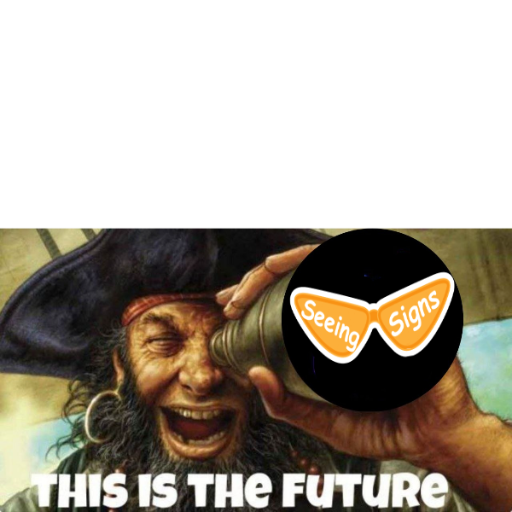 Wisnu Wardhana | 🧡 👀 (@wisnuwa94998012) on Twitter photo sign is the future for the community let's join the sign community and help sign become a solid team
Forget spam & fake engagement—Sign rewards real contributors.
🔥 Memes, threads, Spaces, community—that’s how you earn an SBT & $SIGN!
<a href="/sign/">Sign 🧡👀</a> <a href="/ethsign/">Sign</a> <a href="/0xzoe_im/">Zoe Chen 🧡👀</a> <a href="/realyanxin/">Xin (Shin) Yan 閻欣🧡👀</a> #SIGN sign is the future for the community let's join the sign community and help sign become a solid team
Forget spam & fake engagement—Sign rewards real contributors.
🔥 Memes, threads, Spaces, community—that’s how you earn an SBT & $SIGN!
<a href="/sign/">Sign 🧡👀</a> <a href="/ethsign/">Sign</a> <a href="/0xzoe_im/">Zoe Chen 🧡👀</a> <a href="/realyanxin/">Xin (Shin) Yan 閻欣🧡👀</a> #SIGN
