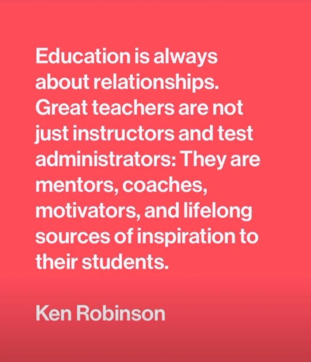 So true. 🧡