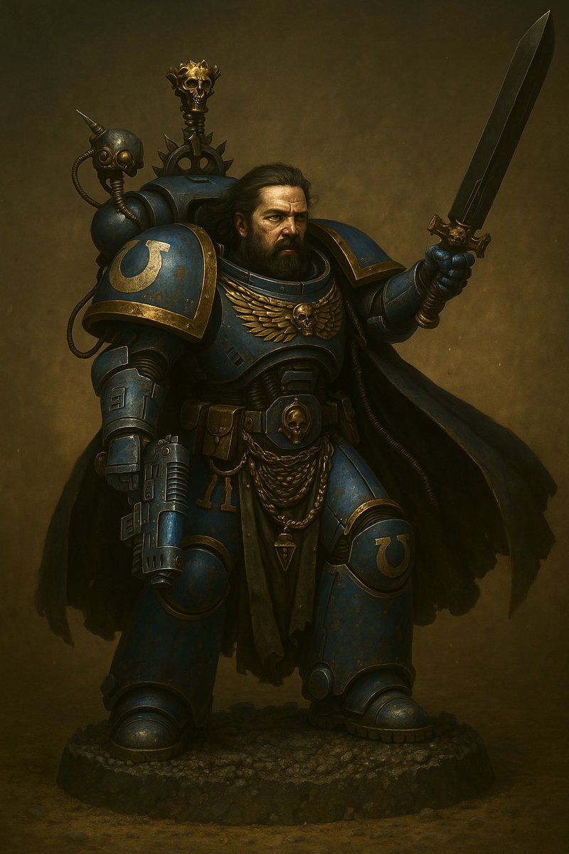 Bruno Parés 🎲🐙 (@brunopares) on Twitter photo 