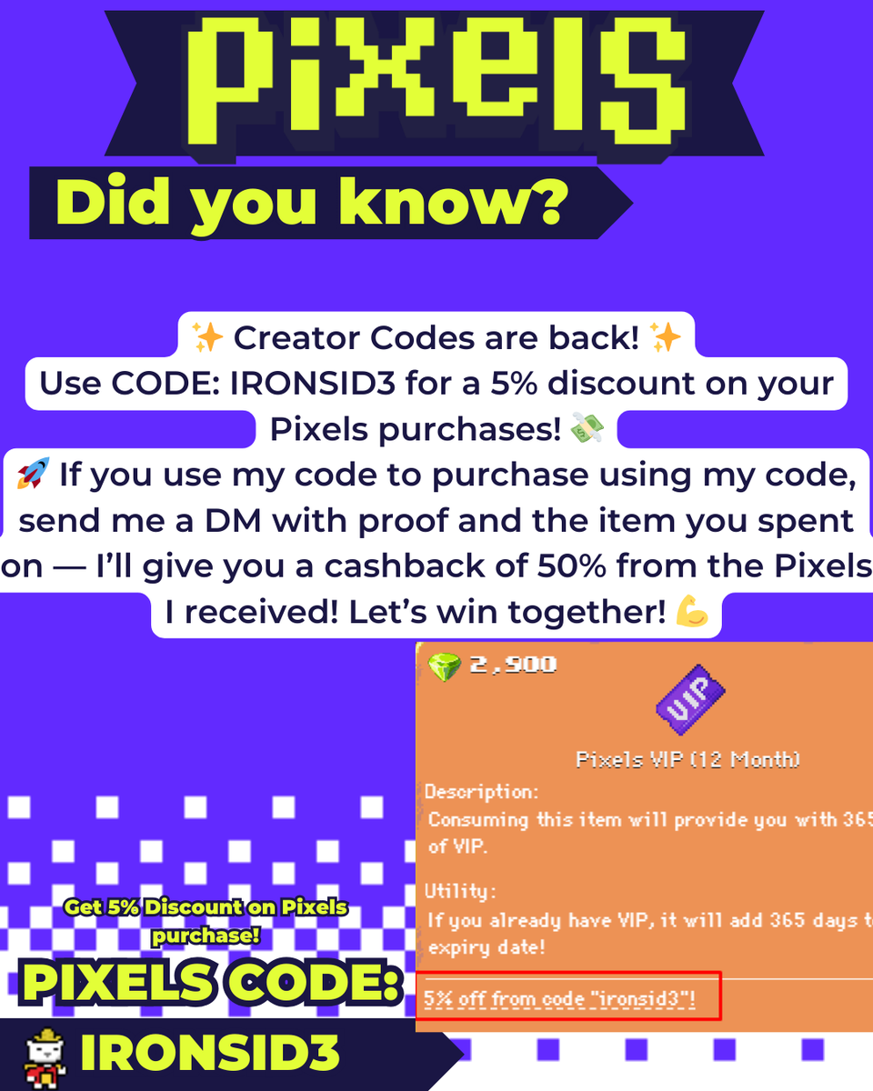 ironsid3.ron | FIRM tweet media