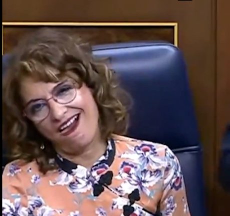 CabreadoEducado's tweet photo. @Capitana_espana https://t.co/OwmxG6eOPN