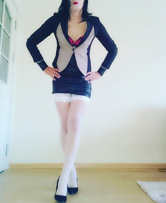 Huzur ve sağlık dolu Bayramlar 🍬🫦❤️💋