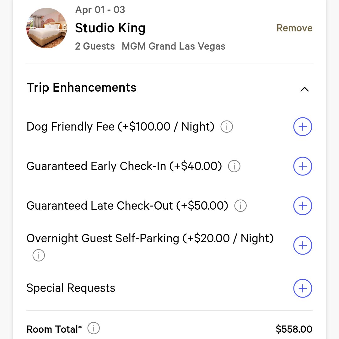 Las Vegas Locally 🌴 tweet media