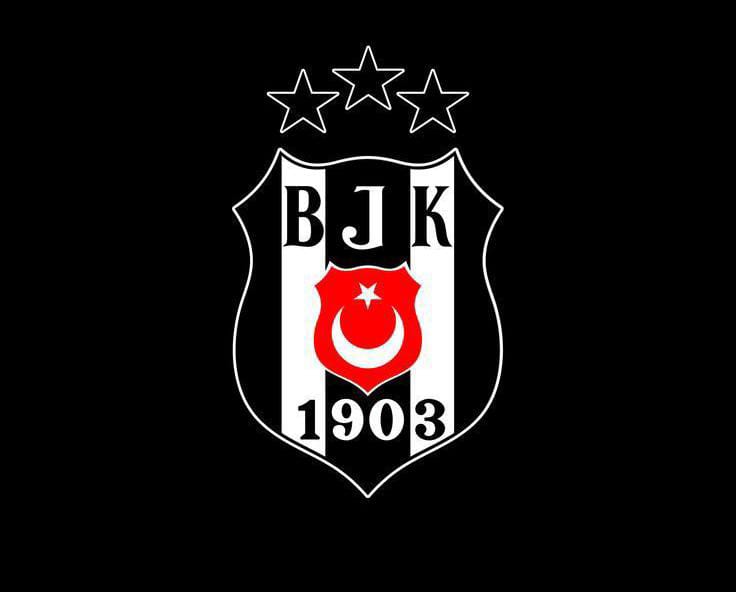 Şu ittirilen takımın nağmağlup şampiyon olmasına izin vermediğin için teşekkürler Beşiktaş!