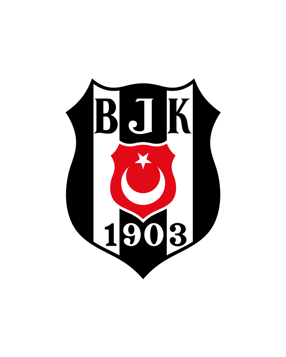 HaberKartali's tweet image. NAMAĞLUP TEK ŞAMPİYON!
NAMAĞLUP TEK ŞAMPİYON!
NAMAĞLUP TEK ŞAMPİYON!
NAMAĞLUP TEK ŞAMPİYON!
NAMAĞLUP TEK ŞAMPİYON!
NAMAĞLUP TEK ŞAMPİYON!