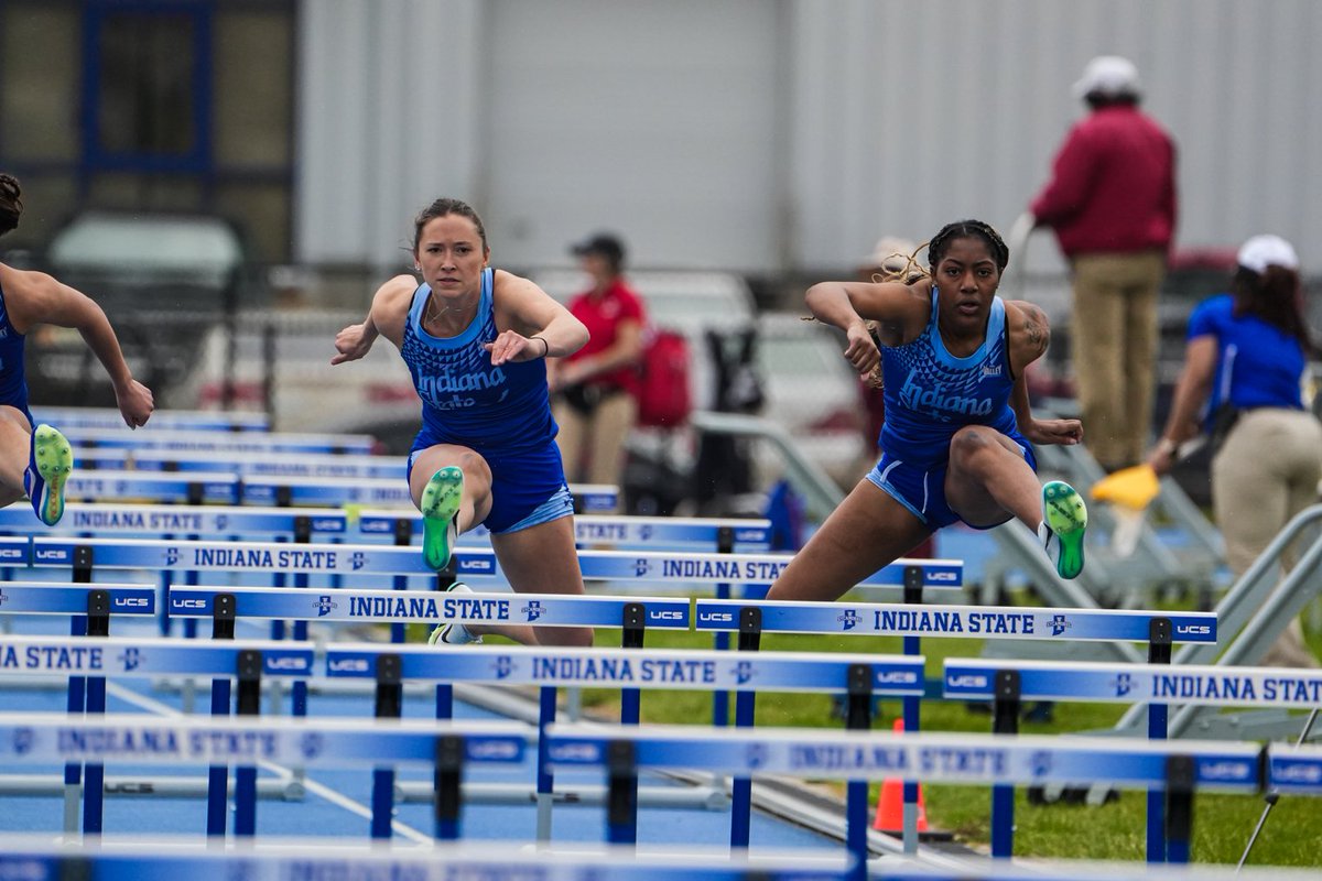 IndStXCTF's tweet photo. 🌳 We're Trees—We Stay Rooted 🌳

#MarchOn | #StayRooted https://t.co/TaTcuKPu4p