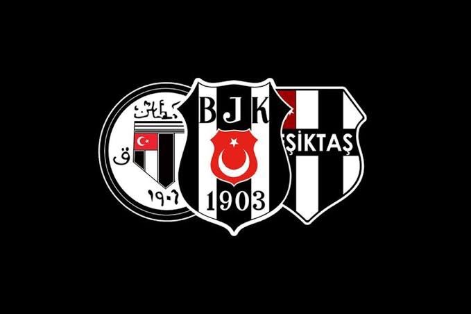 NAMAĞLUP TEK ŞAMPİYON
