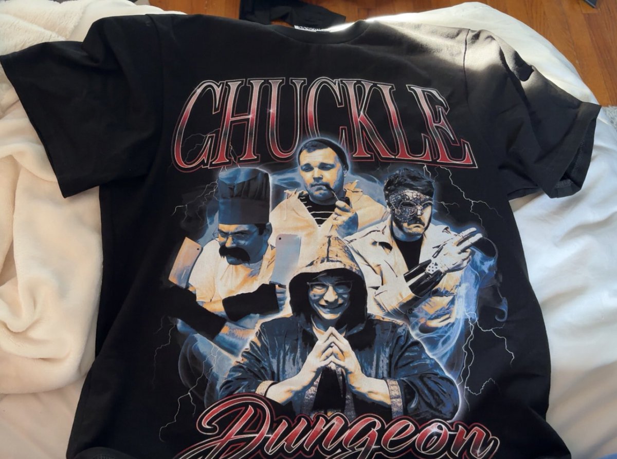 zyyxnr's tweet photo. I hope nobody asks me what chuckle sandwich was, cuz I’ll sound like a widow who’s husband died in the war https://t.co/Ah3alXdgk9