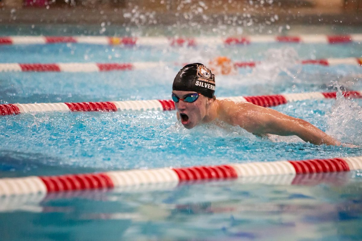 Congratulations to the Captains of the 2025/2026 season! Seniors to be Knese Betts and Eden Clewer and juniors to be Aidan McDonagh and Justin Silverman.  We know you will be great leaders! <a href="/OAHSTigersports/">Oliver Ames Athletics</a>