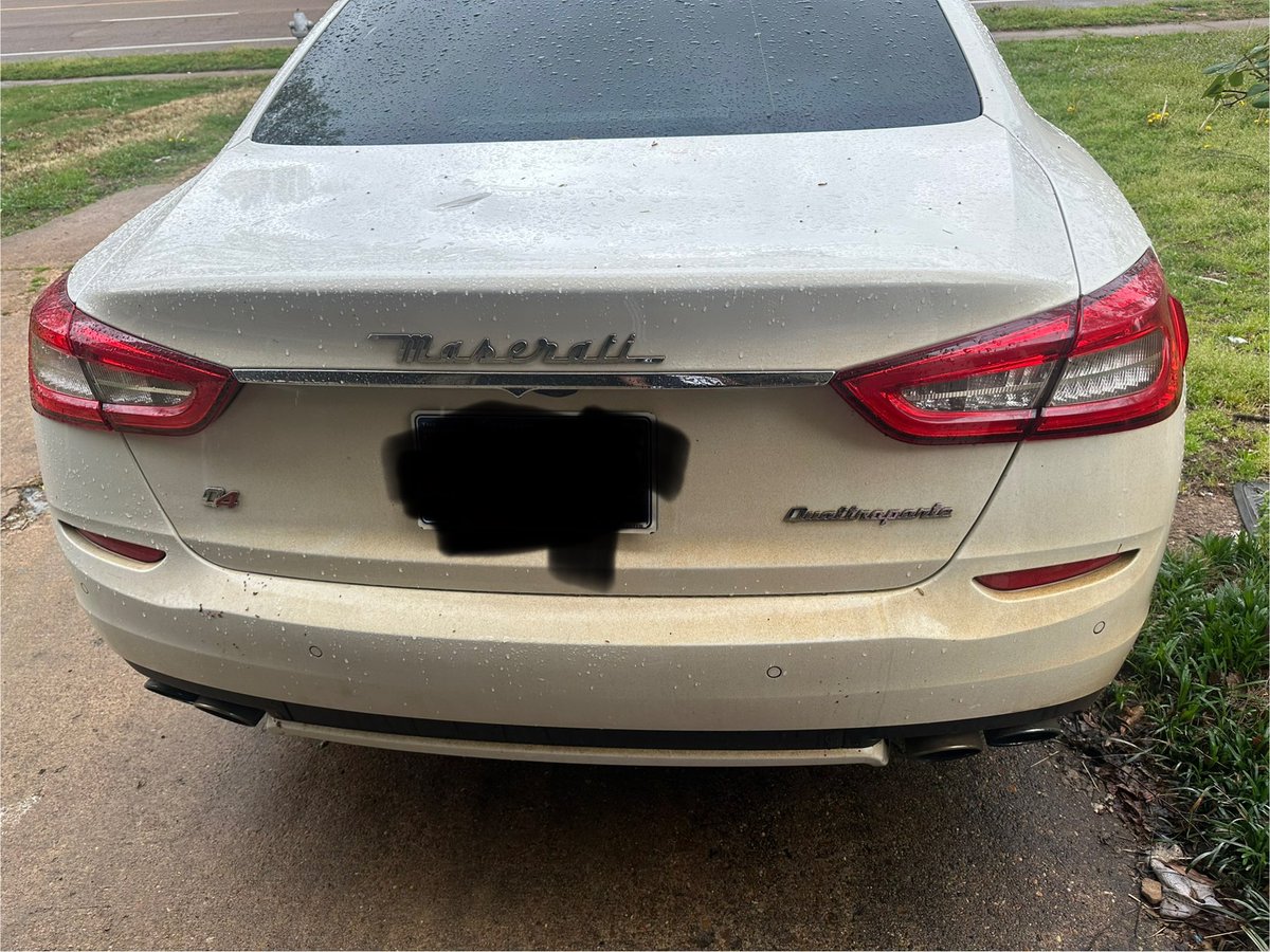 IAmRalieGh's tweet image. To all da mfers wondering worried &amp;amp; assuminG a6out my car 🚙 oh yes I still have it &amp;amp; you will see me in it when I want u too not when you want to #IAmRalieGh #EMoney #Murder6 vroom 🏎️ 💨💨💨