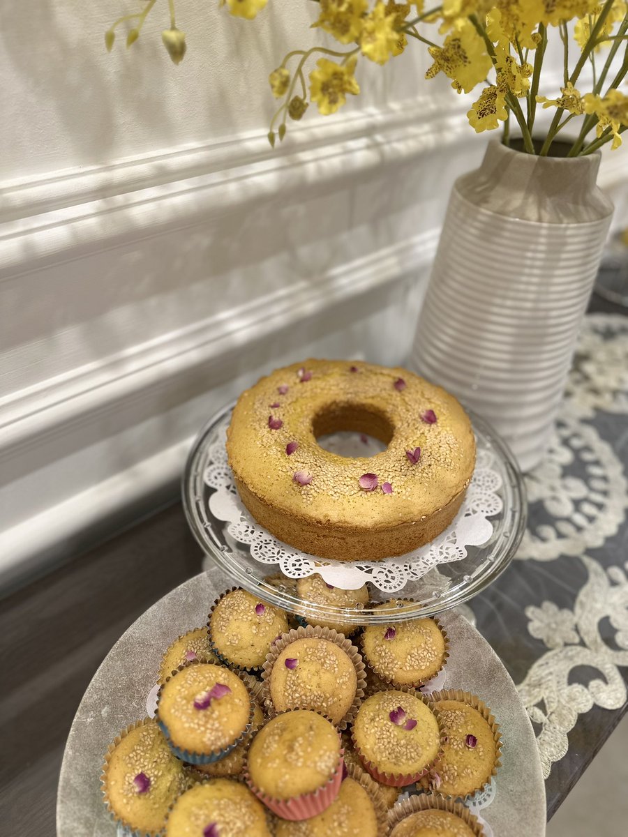 قرص عقيلي 👌 عادات وتقاليد العيد 
صنع بحب 🫶