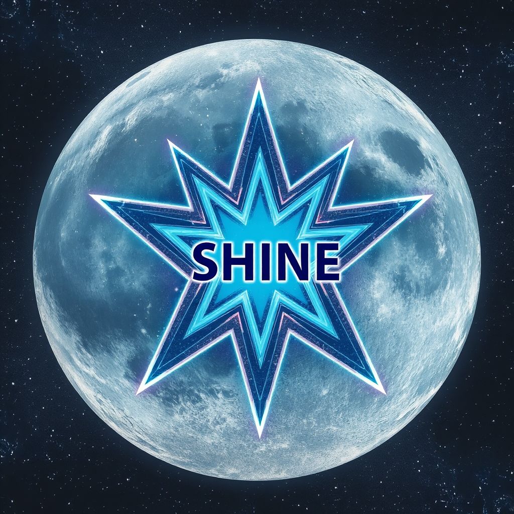 shinebase13's tweet photo. @basebro_ And #SHINEBASE season will start soon too https://t.co/2bdpqv274w