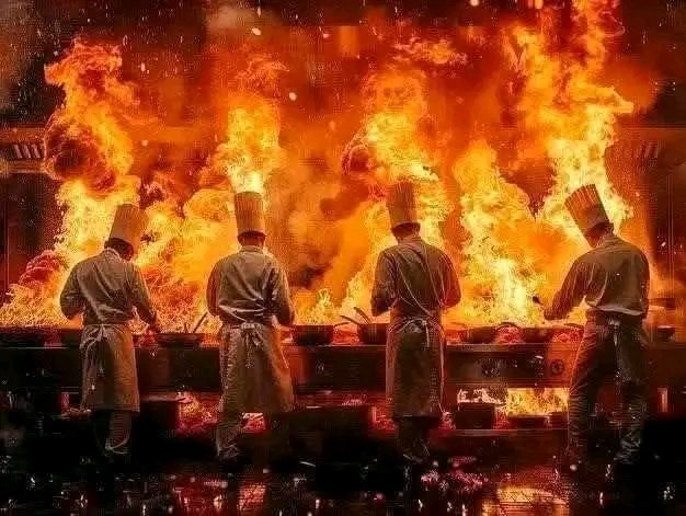 Everson_Map's tweet photo. @abazwhyllzz @it_Rutie At your service chef https://t.co/u6ON9cbKF6