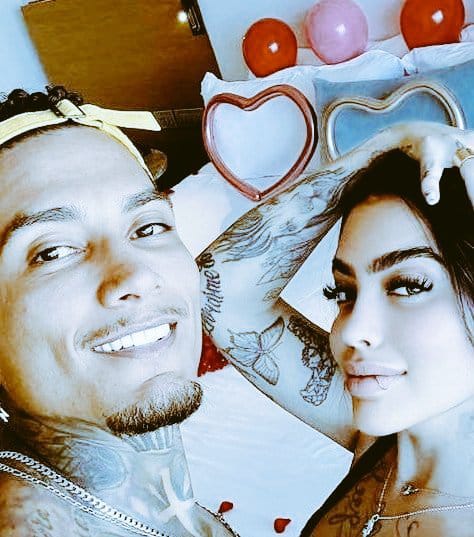 NareshTarkar's tweet photo. New video Omg mc mirella e dynho vide💞 vazado, video de mc mirela, mc mirella video 🌺❄
New video 
Part:2_🍼🥀 
Original release video 
🔻🔻👇
https://t.co/V4UBeTuq8F https://t.co/Iyv6BgJ2ag