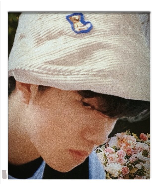 anuo426's tweet photo. 🫧🫧🫧#4i小狗 #女王の狗 https://t.co/SKlCeegopm