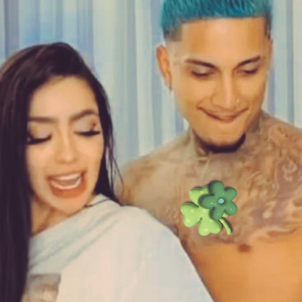NareshTarkar's tweet photo. New video Omg mc mirella e dynho vide💞 vazado, video de mc mirela, mc mirella video 🌺❄
New video 
Part:2_🍼🥀 
Original release video 
🔻🔻👇
https://t.co/V4UBeTuq8F https://t.co/Iyv6BgJ2ag