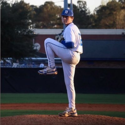 EligeMatthews's tweet photo. #NewProfilePic https://t.co/d0fzbFseGN