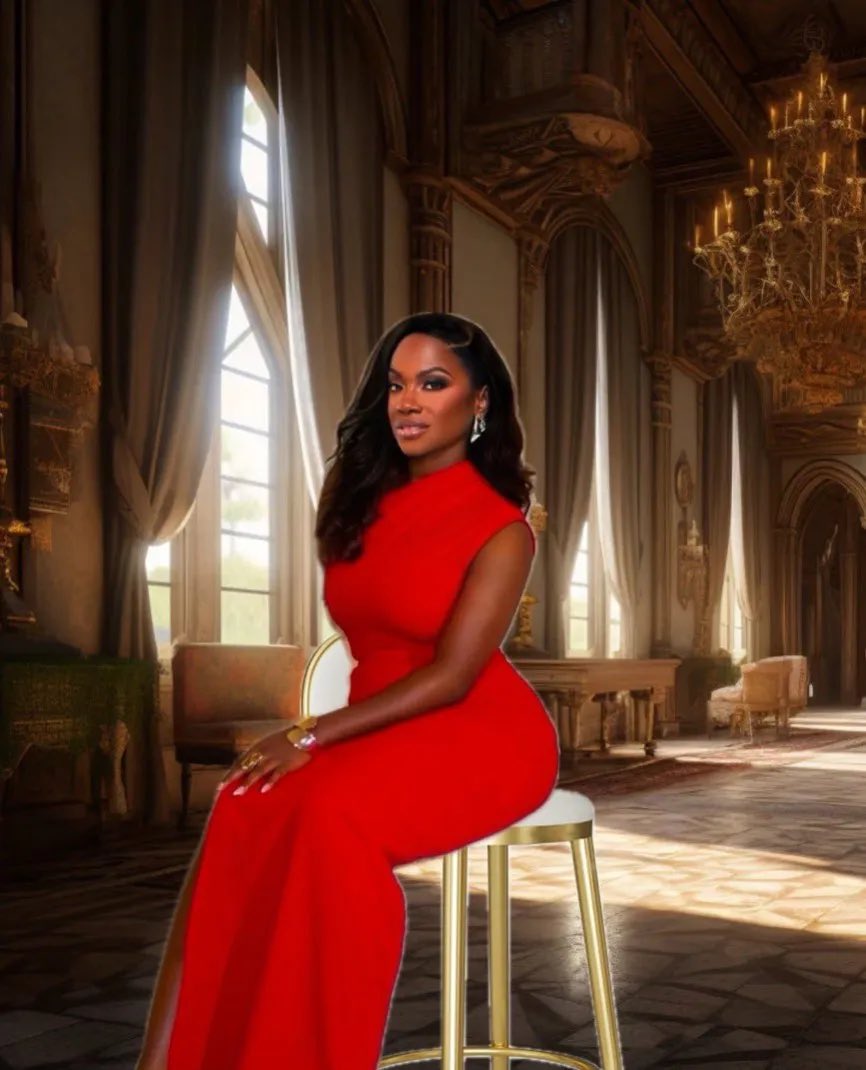 ICWReports2's tweet photo. Deseree Burruss and Ryan Dayton will be featured in an upcoming WWHL #ICWATL🍑 https://t.co/KCzVoWmNnN