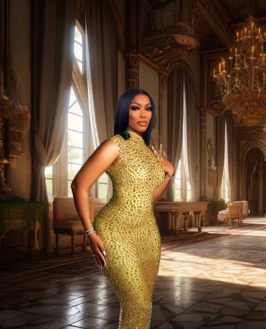 Deseree Burruss and Ryan Dayton will be featured in an upcoming WWHL #ICWATL🍑