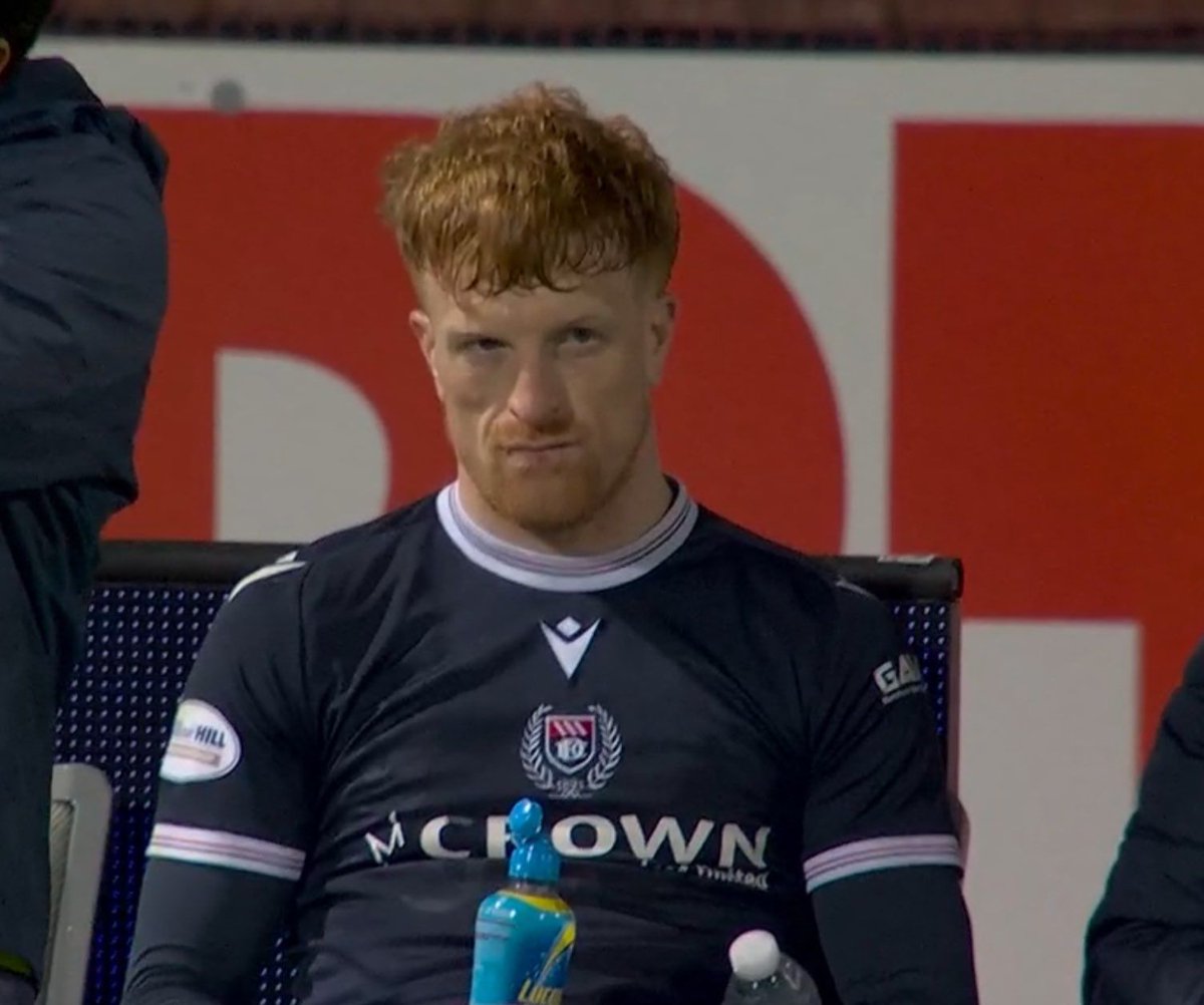 Rangers FC & Linfield FC tweet media