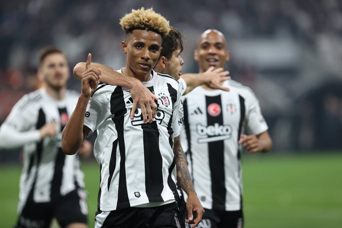 Sonbahis - Sonbahis Resmi - Sonbahis Güncel tweet media