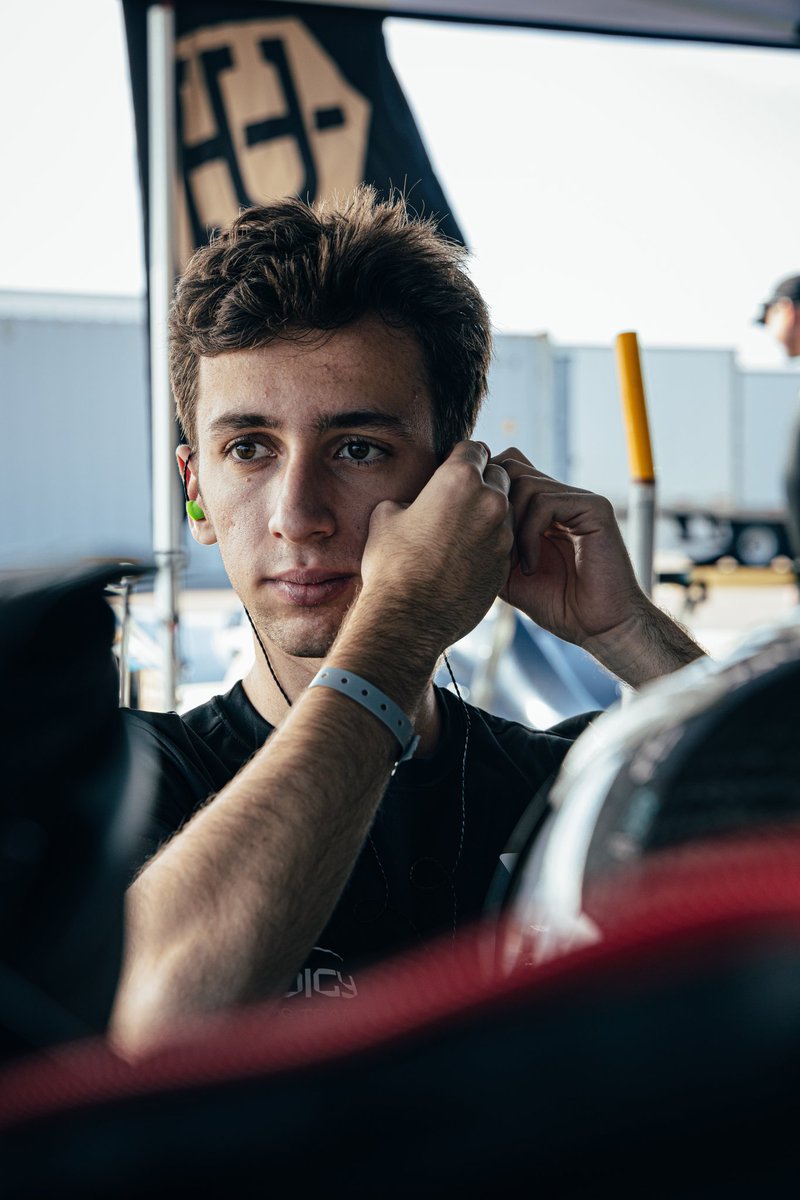 TC Racing tweet media