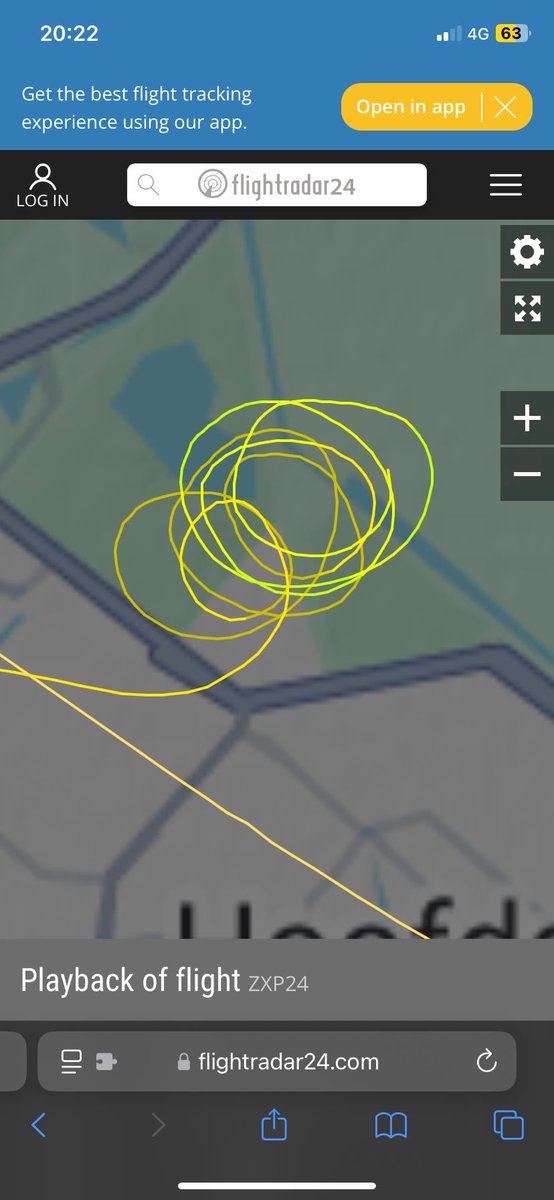 Mariette Sanders tweet media