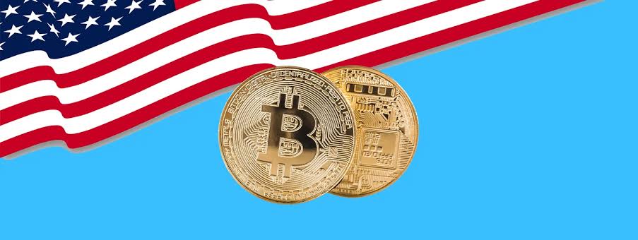 OMegharaj's tweet photo. US Reserve sells some crypto: Market crashes.
Rich guy buys tons of crypto: Market says ‘meh.’

#CryptoTrading #Crypto https://t.co/2LT0xJ2YQ4