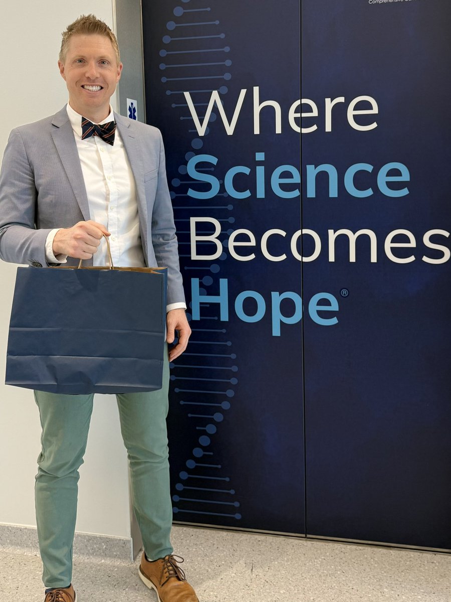 This week, we achieved a major milestone by dispensing our first <a href="/EmoryUniversity/">Emory University</a> Home Infusion Pharmacy medication! This marks a new era in patient care, offering convenient, high-quality therapies at home. Huge thanks to our pharmacy team and partners. The journey continues!