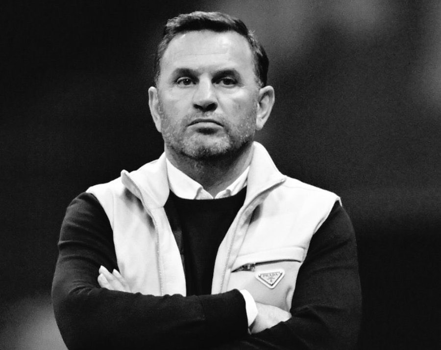 Okan Buruk istifa!
Okan Buruk istifa!
Okan Buruk istifa!
Okan Buruk istifa!
Okan Buruk istifa!