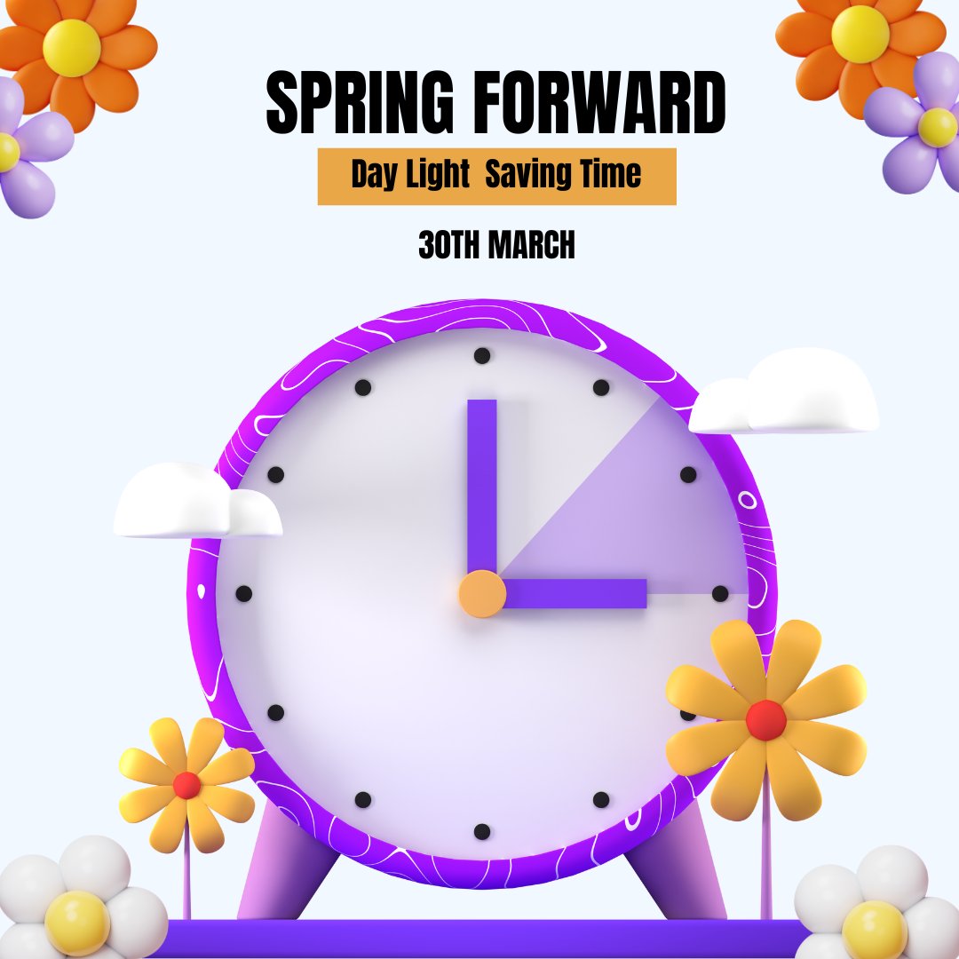 Sacred Heart Battersea tweet media