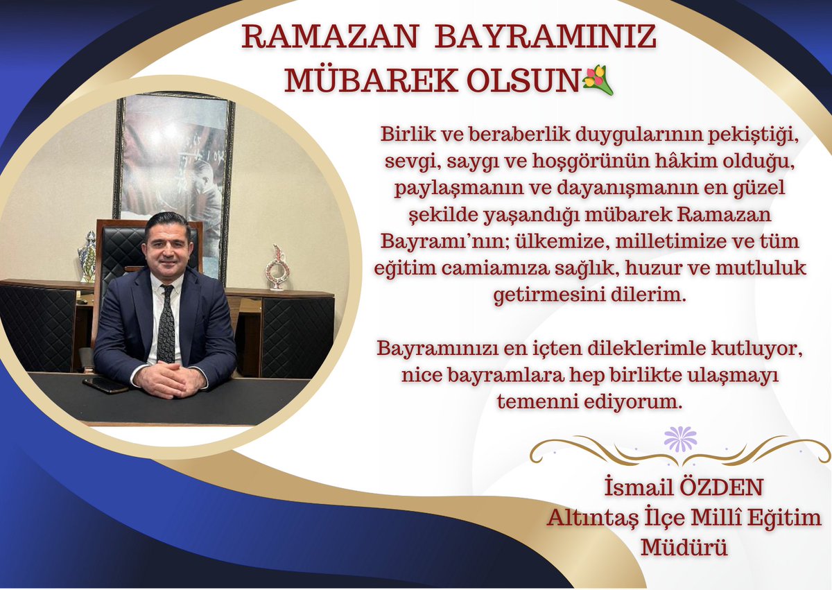 kaltintas_mem's tweet photo. @tcmeb @Musaisin @kutahyamem @myilmaz2023 @hamdi_sarioz  @kutahya_bilsem @mebhbogm @mgtopuz43 @AltintasEbs @SerdarKoyuncu03 @uchuyukilkokulu @istiklal_43 @MKOO43 @zafertepecalk @zafer_ntas @sevdiginokulu @AltKutahya @tcmeb_mtegm @sancaktariho @zafer_ntas @sht_ito @elvanozbaymtal https://t.co/SzyqMHTZOk