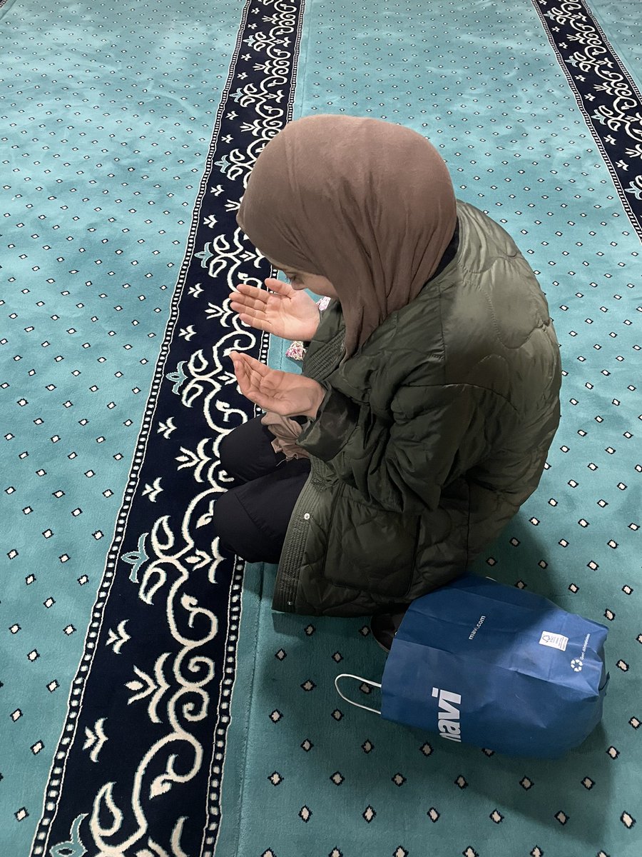 Edanurrrr tweet media