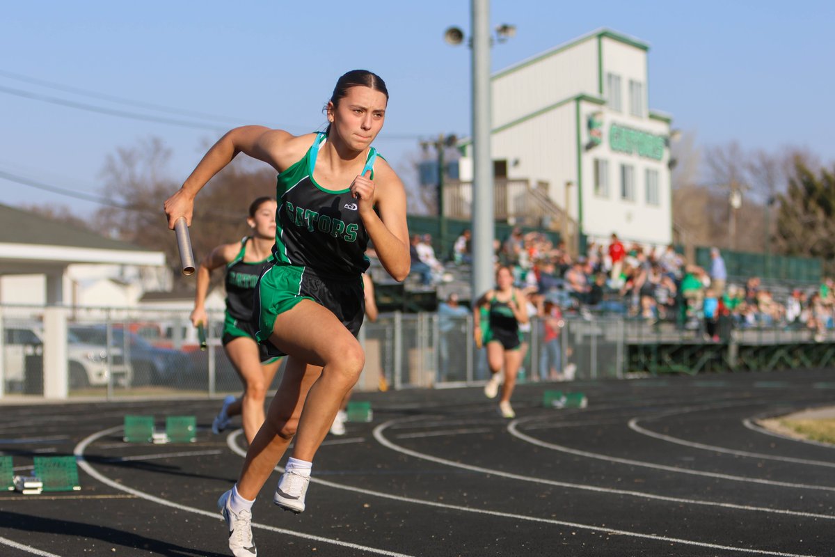 Prep Running Nerd tweet media