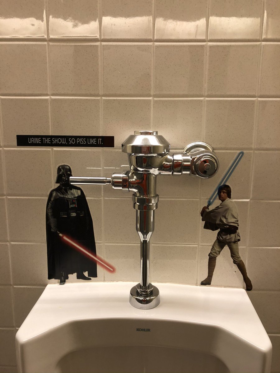 Al 🇨🇦❤️⚾️ tweet media