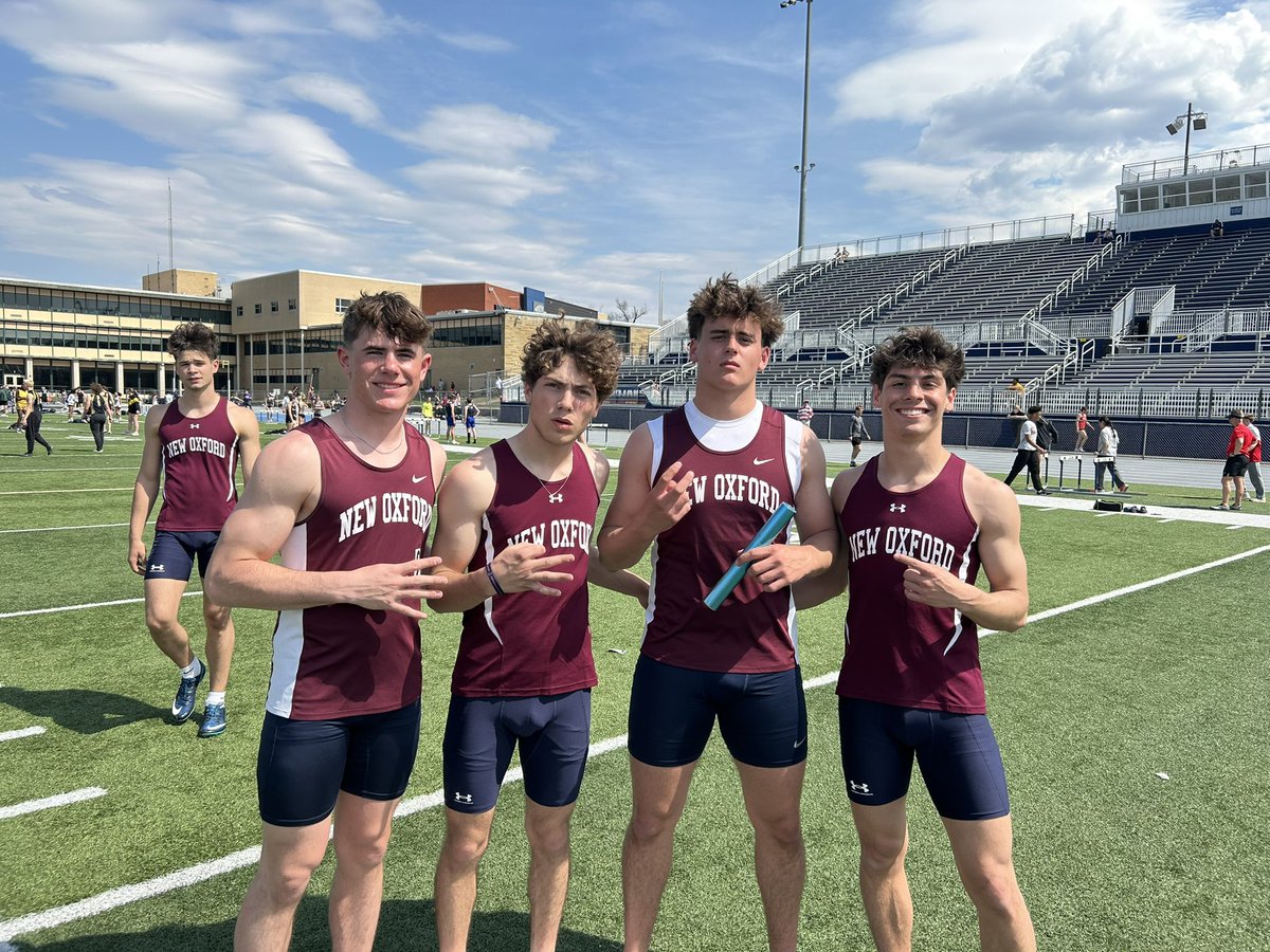 Ryan Vargas tweet media