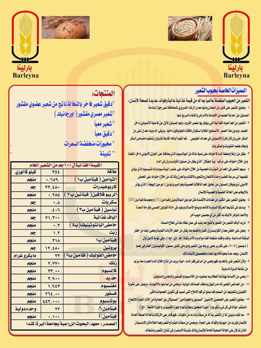 متفائل - مصريون في زمن الهكسوس tweet media