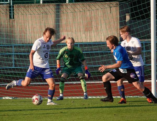 PK37Iisalmi's tweet photo. Suomen Cup 2. kierros:
KajHa - PK-37 su 30.3. klo 14 Pallohalli, Kajaani.
Otteluenakko: https://t.co/7IJK27rKCO
PK-37 matkaa sunnuntaina Suomen Cupin toisen kierroksen otteluun Kajaaniin - Jatkopaikka kiikarissa ⚽️
#pk37iisalmi #suomencup #edustus #kausi25 #iisalmi #byiisalmi https://t.co/18qYxlQbmm