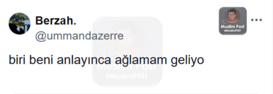 finansalozgrr's tweet photo. https://t.co/OhD9MGDu3N