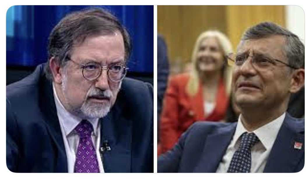 Tarihçi Murat Bardakçı:
Şükredelim; Türkiye’de artık koşum takımlarını sırtına alıp İngiliz elçisinin arabasını at gibi çekmeye kalkışanlar kalmadı.
Sadece "Ââââh İngiltere, vâââh İngiltere! Neredesin? Kurtar bizi!" diye ağlaşıp duranlar var!

HAYDİ MURAT BARDAKÇI’YA