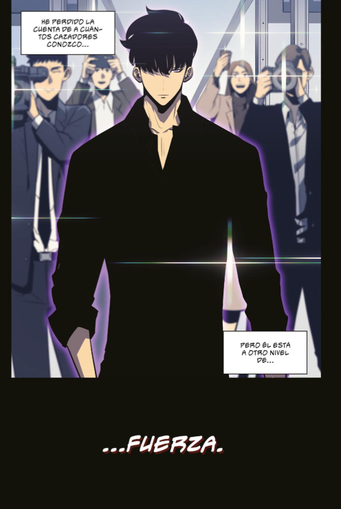 NormaEdManga tweet media