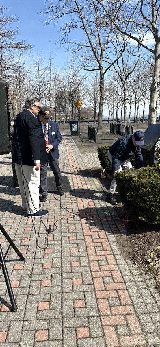 Mark Perry tweet media