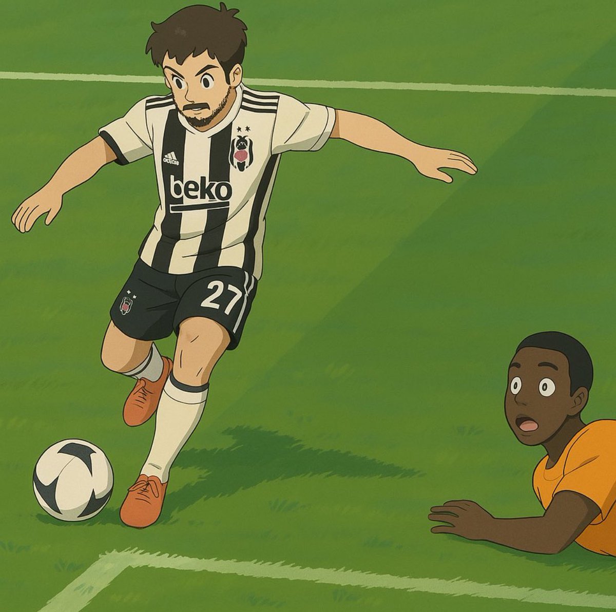 2-1🦅