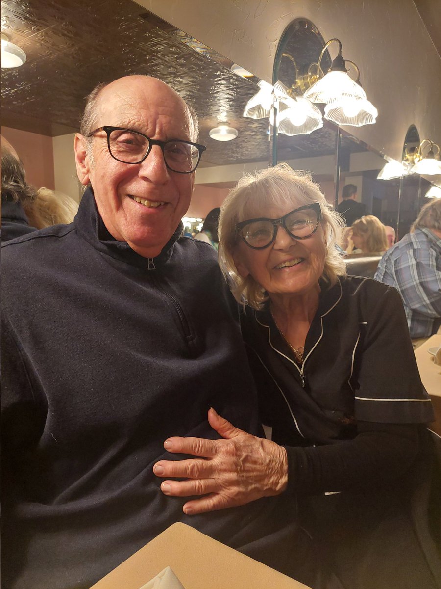 Ron Matz tweet media