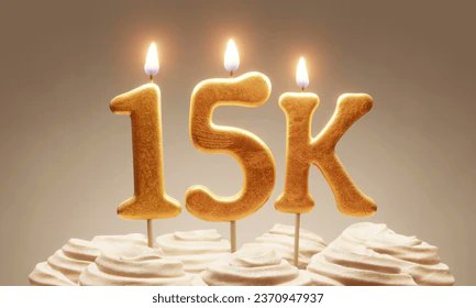 I want everyone to please give a big huge thank you to <a href="/MichealMartinTD/">Micheál Martin</a>  <a href="/SimonHarrisTD/">Simon Harris TD</a> &amp; <a href="/LeoVaradkar/">Leo Varadkar</a> for all their leadership in getting homeless figures from 7k to 15k in just 8 short years. 

Here's to 30k by 2030 ♥️