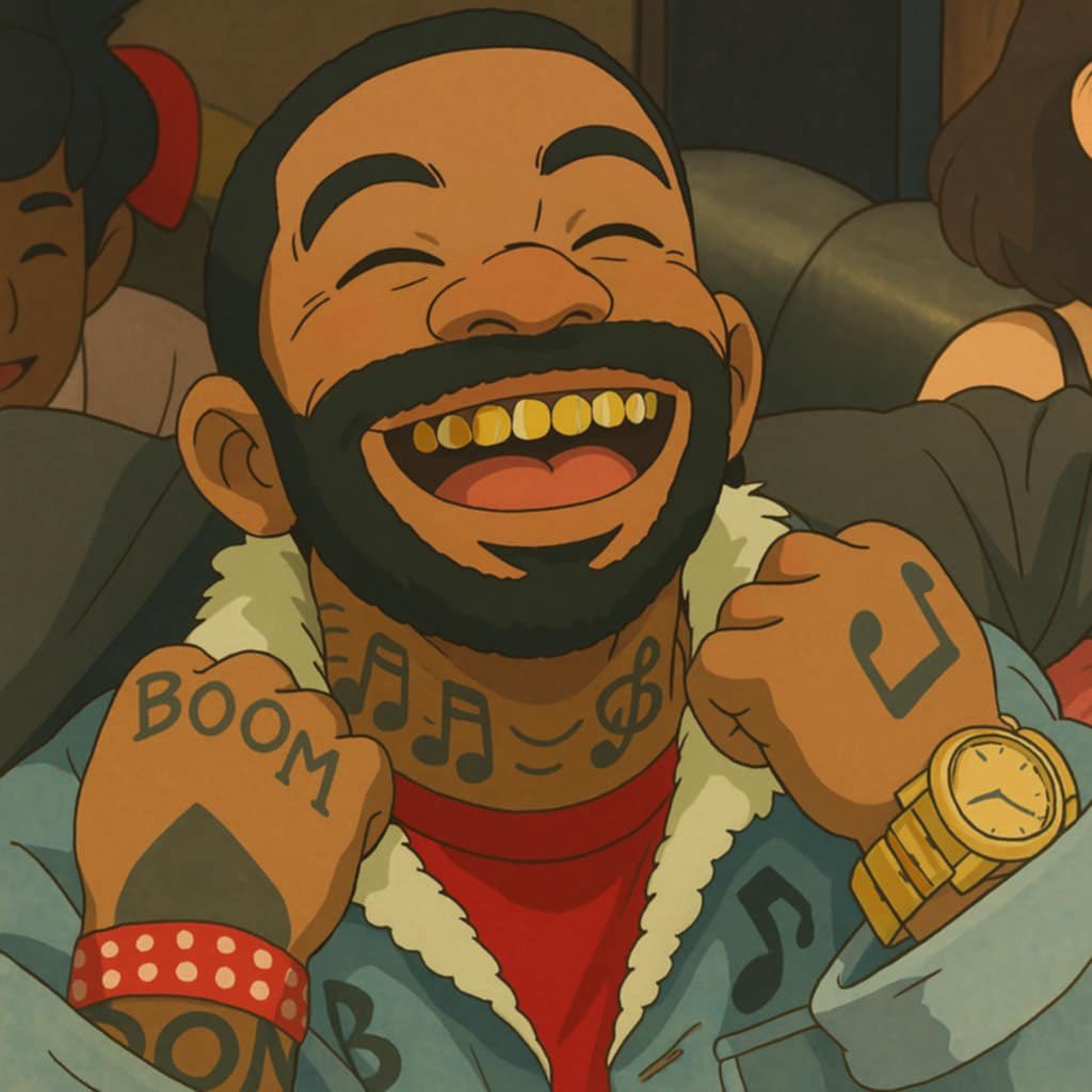 I been free 3 years today 🔥🔥🔥