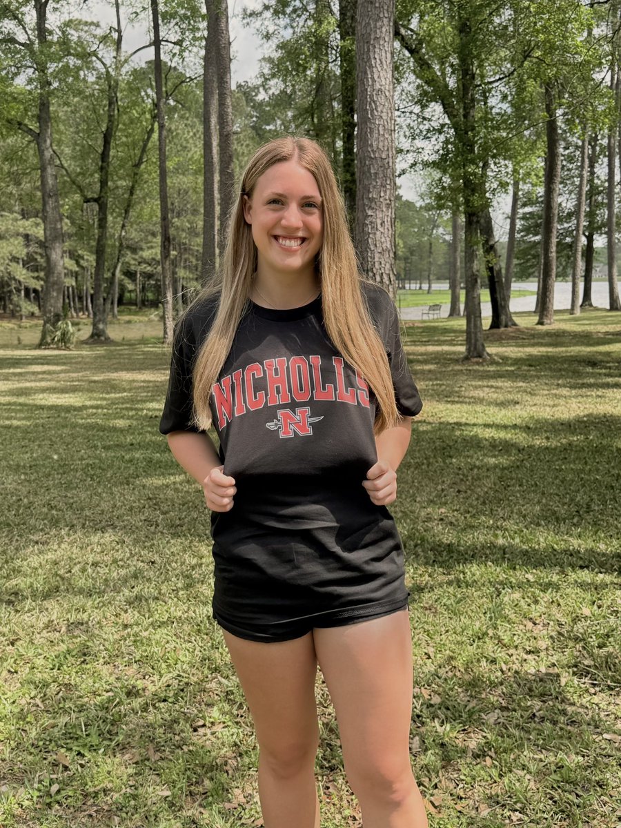 Jenna Cicherski tweet media