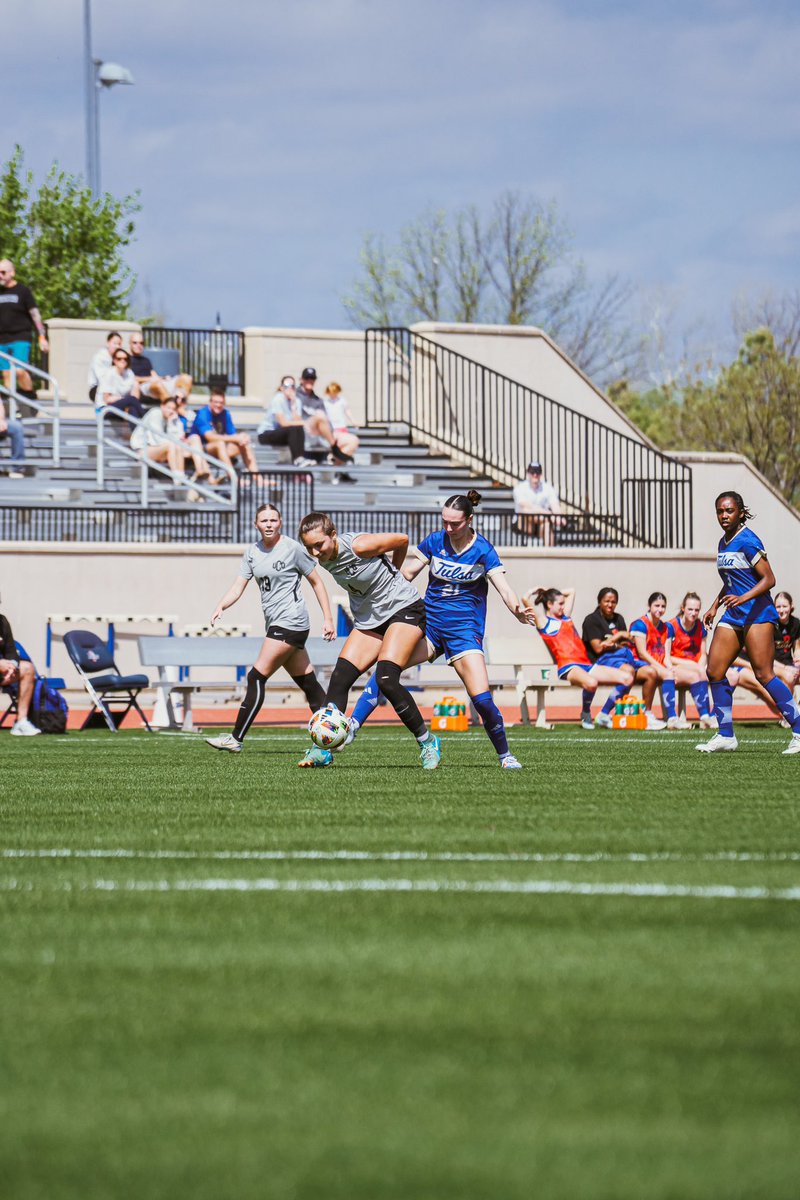 That’s a DUB‼️

FINAL: 2-1

Goals from:
<a href="/BlaineSchutte/">Blaine Schutte</a> + <a href="/aniyafacen/">aniya facen</a> 

#ReignCane