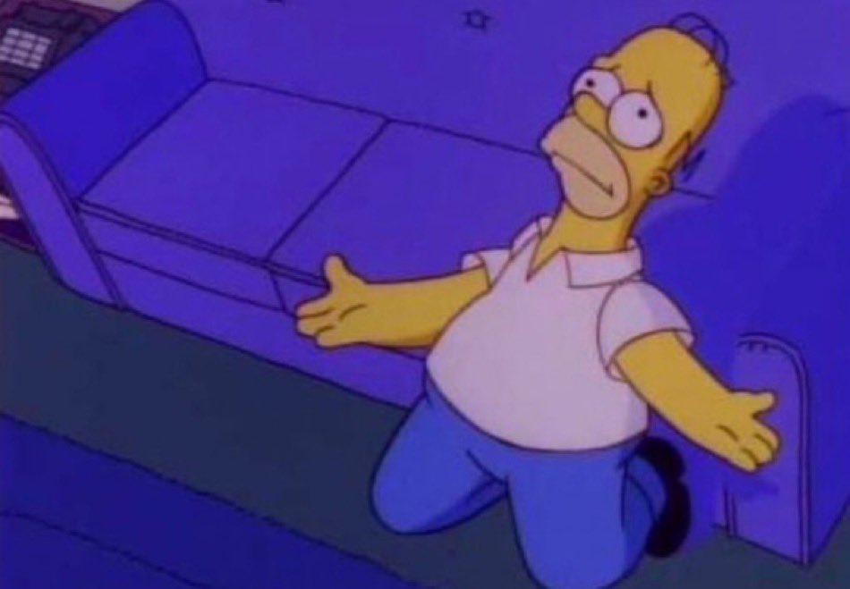 Qatar Saint Germain ❤️💙 tweet media