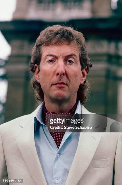 barbaravitali2's tweet image. Happy Birthday @EricIdle March 29,1943 #MonthyPython #EricIdle